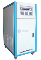 穩(wěn)頻穩(wěn)壓電源